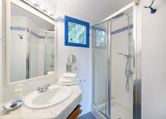 Estudio Tegoyo Apartment Mácher