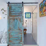 Appartamento Estudio Tegoyo Mácher
