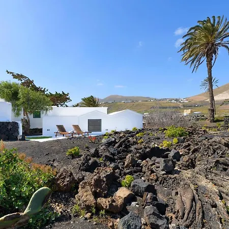 Estudio Tegoyo Macher