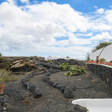 Estudio Tegoyo * Mácher