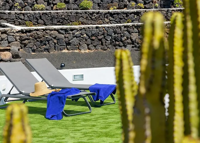 Estudio Tegoyo * Macher