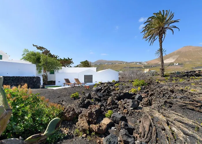 Estudio Tegoyo Mácher