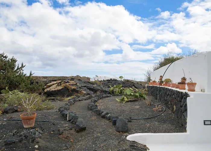 Estudio Tegoyo * Mácher