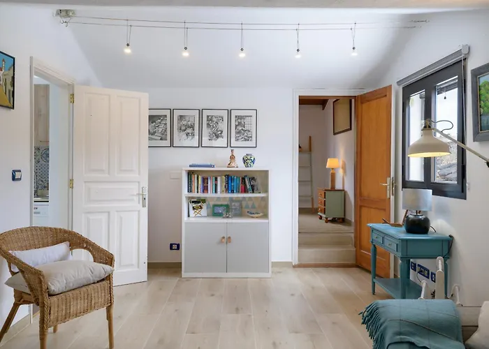 Estudio Tegoyo Macher