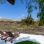 Estudio Tegoyo Διαμέρισμα *