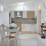 Estudio Tegoyo