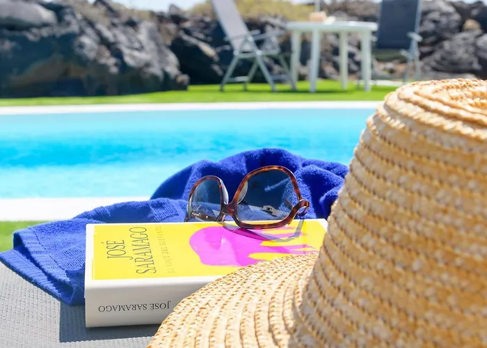 Estudio Tegoyo Mácher